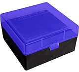 Image of Berry's Manufacturing Ammo Box