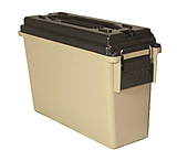 Image of Berry's Manufacturing 30 Cal Plastic Ammo Can