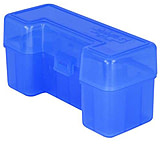 Berry's Manufacturing Ammo Box #111 - .45/70 Govt.