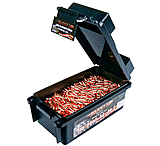 Image of Berry's 28463 Superior 223/5.56 Cal 55gr Full Metal Jacket Boat Tail