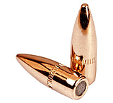 Image of Berrys 00339 Superior Rifle 223 Caliber .224 55 GR Full Metal Jacket Boat Tail