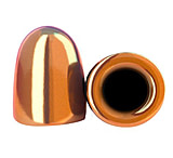 Image of Berrys 84477 Superior Pistol 45 Caliber .452 185 GR Hollow Base Round Nose 250