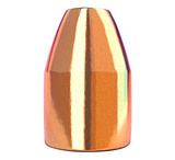 Image of Berrys 84525 Superior Pistol .38/.357 .357 158 GR Flat Point 250 Pk Box