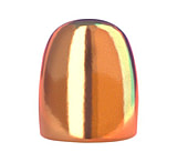 Image of Berrys 98192 Superior Pistol 45 Caliber .452 230 GR Round Nose 250 Pk Box