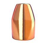 Image of Berrys 99958 Superior Pistol .40 Cal/10mm .40 Cal/10mm .401 180 GR Flat Point 2