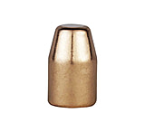 Image of Berry's Manufacturing Berrys .40 S&amp;W/10MM .401 200gr Flat Point Thick Plate Bullets 500pcs A0AFFBD8