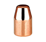 Image of Berry's Manufacturing Berry's Preferred Plated Pistol Bullets 9mm .356 115gr FP 250/ct FD952881