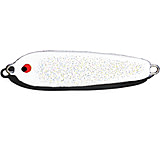Image of Berry's Manufacturing Glitter Spoon