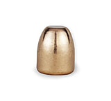 Image of Berry's Manufacturing .380 Cal. (.356) 100gr Round Shoulder