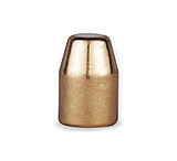 Image of Berry's Manufacturing .40 S&amp;W/10mm (.401) 180gr Flat Point Thick Plate