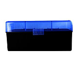 Image of Berry's Manufacturing 415 WSSM/500 S&amp;W 50 Round Ammo Box