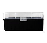 Image of Berry's Manufacturing 413 - WSSM/500 S&amp;W ammo box