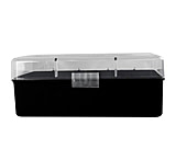 Image of Berry's Manufacturing 414 - WSM Ammo Box