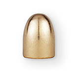 Image of Berry's Manufacturing .45 Cal. (.452) 200gr Round Nose