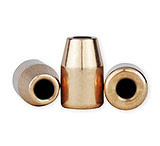 Image of Berry's Manufacturing 9mm (.356) 121gr HBHP