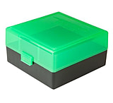 Image of Berry's Manufacturing Ammo Box #005 - 222/223