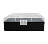 Image of Berry's Manufacturing Ammo Box #007 - .44 cal