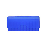 Berry's Manufacturing Ammo Box #109 - .243/.308 cal