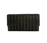 Berry's Manufacturing Ammo Box #109 - .243/.308 cal