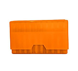 Berry's Manufacturing Ammo Box #110 - .270/.30-06 Sprg.