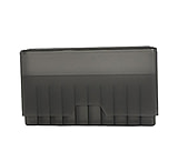 Berry's Manufacturing Ammo Box #110 - .270/.30-06 Sprg.
