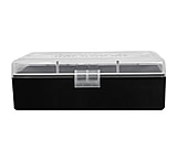 Image of Berry's Manufacturing Ammo Box #407 - .44 cal
