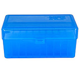 Image of Berry's Manufacturing Ammo Box #415 - Various