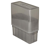 Berry's Manufacturing Ammo Box - .50 BMG