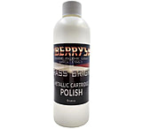 Image of Berry's Manufacturing Brass Bright Polish