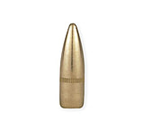 Image of Berry's Manufacturing .223/5.56 (.224) 55g FMJ-BT