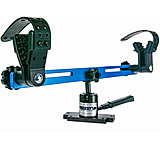 Image of Berry's Manufacturing Gun Vise Systems