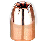 Image of Berry's Manufacturing Hybrid Hollow Point Handgun Bullets .45 cal .452in 185 gr HHP