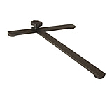Image of Berry's Manufacturing Mfg. VersaCradle System Table Top Base