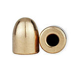 Image of Berry's Manufacturing Preferred Plated Pistol Bullets .380 cal .356in 100 gr HBRN