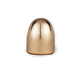 Image of Berry's Manufacturing Preferred Plated Pistol Bullets .380 cal .356in 100 gr RNFB