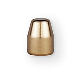 Image of Berry's Manufacturing Preferred Plated Pistol Bullets .40 cal/10mm .401in 165 gr FP