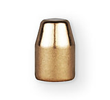 Image of Berry's Manufacturing Preferred Plated Pistol Bullets .41 cal .410in 210 gr FP