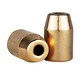 Image of Berry's Manufacturing Preferred Plated Pistol Bullets .44 cal .429in 240 gr THP
