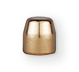 Image of Berry's Manufacturing Preferred Plated Pistol Bullets .45 cal .452in 200 gr FP