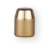 Image of Berry's Manufacturing Preferred Plated Pistol Bullets .45 cal .452in 250 gr FP