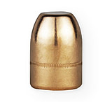 Image of Berry's Manufacturing Preferred Plated Pistol Bullets .50 Action Exp .500in 350 gr RS