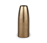 Image of Berry's Manufacturing Preferred Plated Rifle Bullets .30-30 .308in 150 gr RNFP