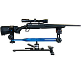 Image of Berry's Manufacturing ProMarksman Shooting Rests