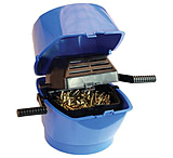Image of Berry's Manufacturing Rotary Media Sifter