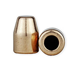 Image of Berry's Manufacturing Superior Plated Handgun Bullets .40 S&amp;W/10mm .401in 155 gr HBFP