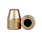 Image of Berry's Manufacturing .40 S&amp;W/10mm (.401) 165gr HBFP-TP