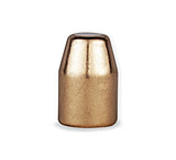 Image of Berry's Manufacturing Superior Plated Handgun Bullets .40 S&amp;W/10mm .401in 200 gr FP