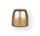 Image of Berry's Manufacturing Superior Plated Handgun Bullets .45 cal .452in 185 gr FP