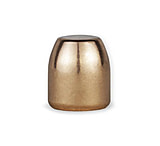 Image of Berry's Manufacturing Superior Plated Handgun Bullets .45 cal .452in 200 gr RS