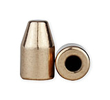 Image of Berry's Manufacturing Superior Plated Handgun Bullets 9mm .356in 124 gr HBFPTP